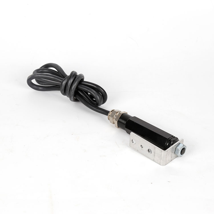 危險區(qū)域溫控器SREx 011